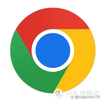 pc版浏览器缩略图