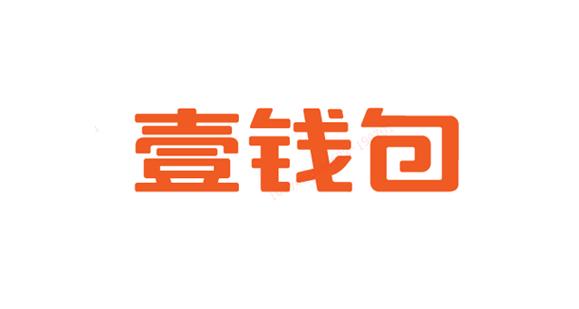 平安壹钱包缩略图