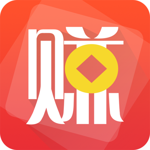 类似牛帮的赚钱软件缩略图