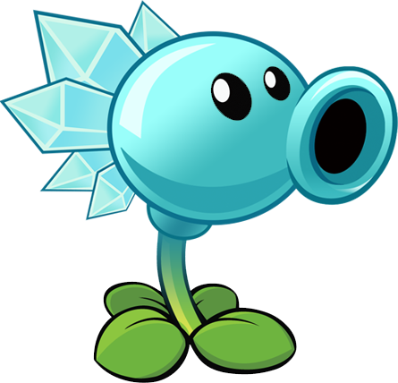 pvz2植物缩略图