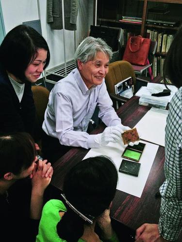 達盖尔的旗帜t66y缩略图