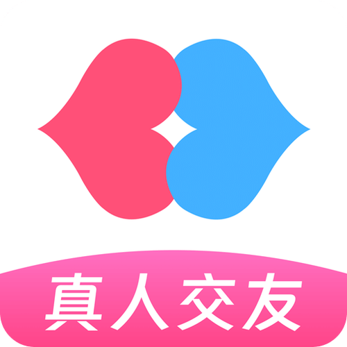享聊官方下载