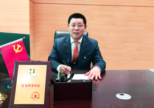 悦花越有刘玉龙最新工作动态游戏截图