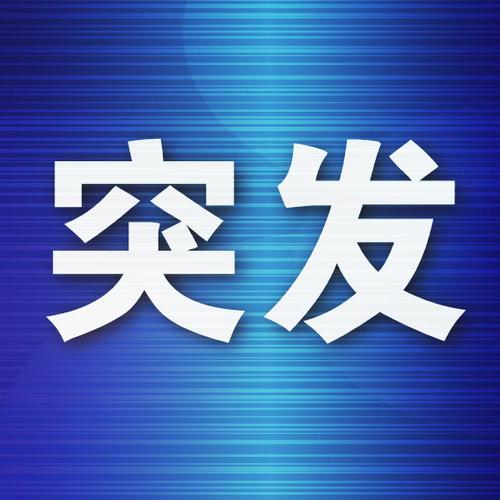 快点新闻游戏截图
