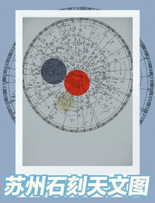 消灭星星历史版本缩略图