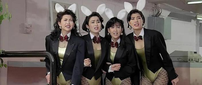 兔豆影视缩略图