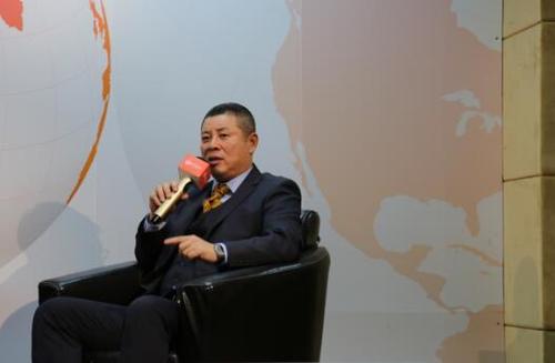 悦花越有2025最新动态缩略图