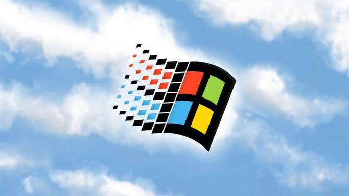 windows2000镜像下载缩略图