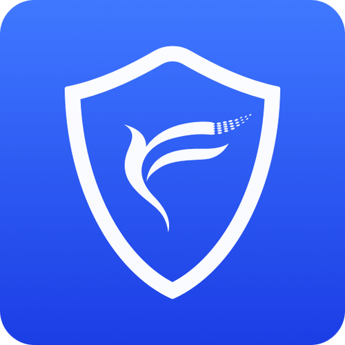 下载信鸽app缩略图