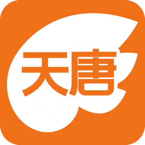 天唐动漫app官方版缩略图