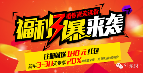 妈妈平台网怎么赚钱游戏截图