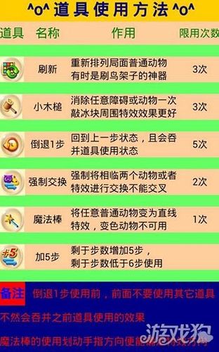 拼多多消消乐技巧
