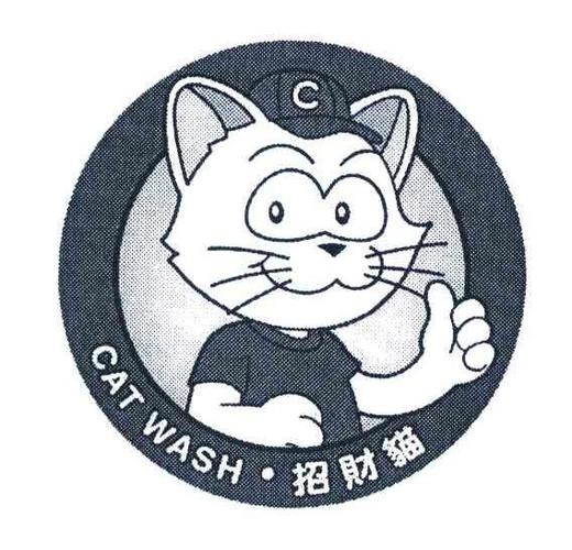 北京招财猫国际旅游有限公司缩略图