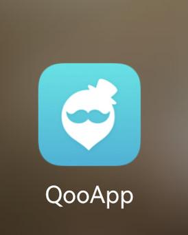 qooAPP官网首页缩略图