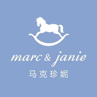 马克珍妮官网游戏截图