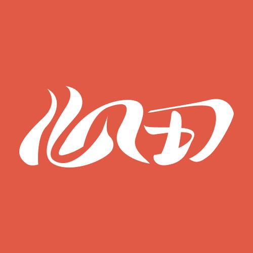 下载心田app缩略图