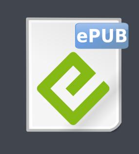 epub阅读器缩略图