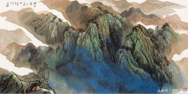 《万鼎之主》墨轩缩略图