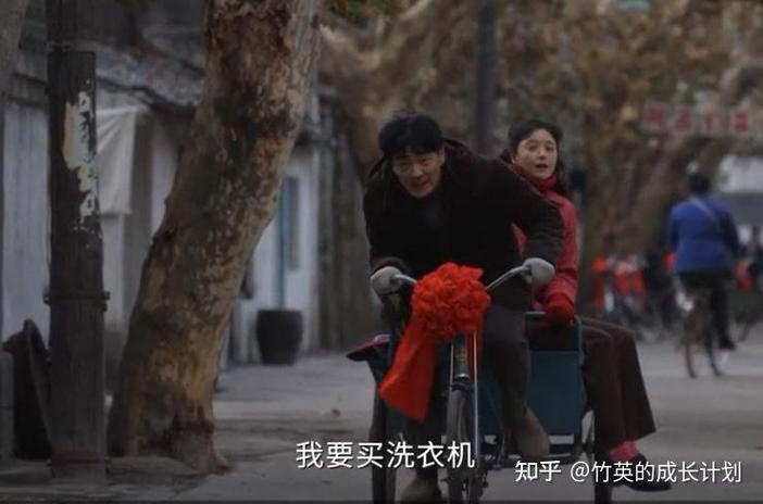 厂花全文免费阅读