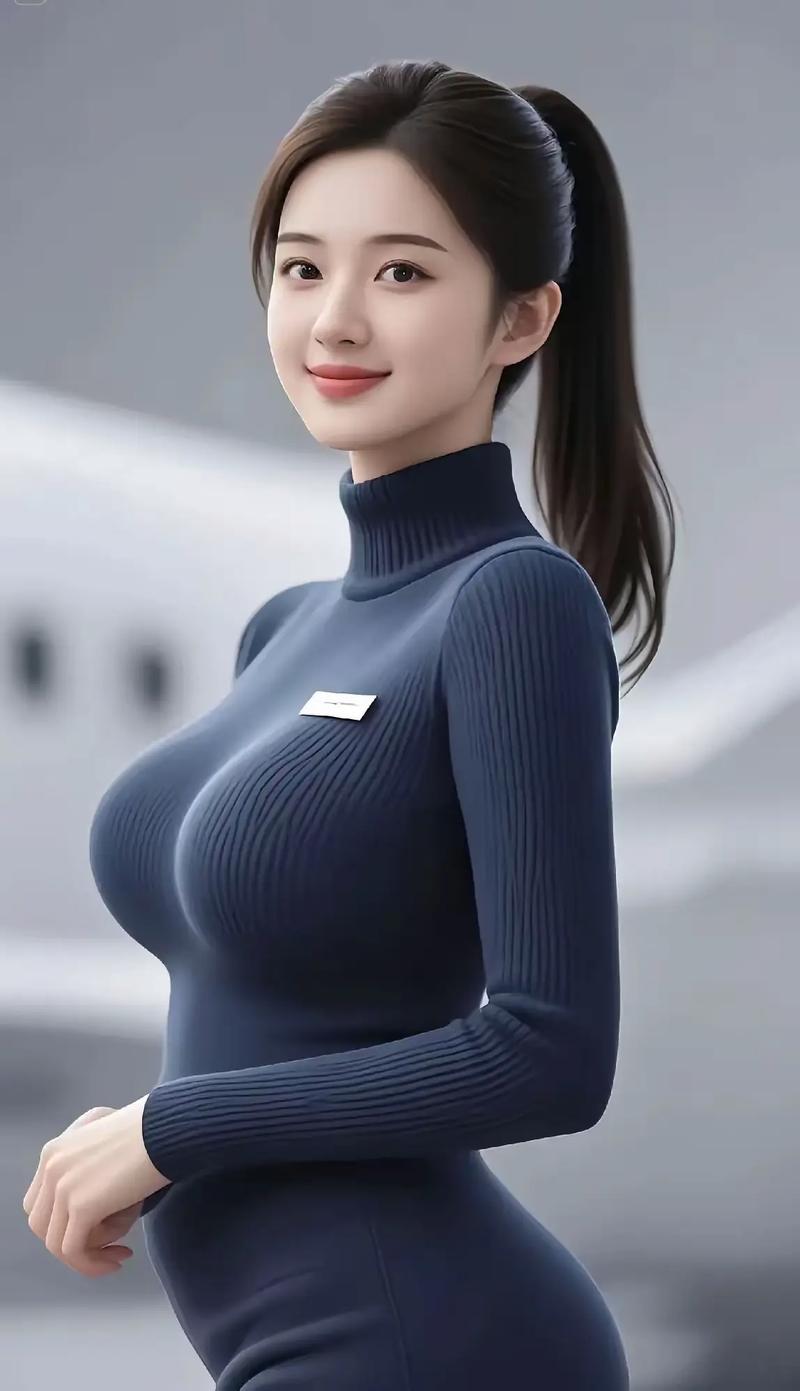 美图秀秀拼12张图片