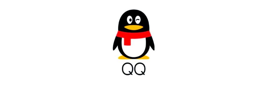 QQ旧版本8.8.20缩略图