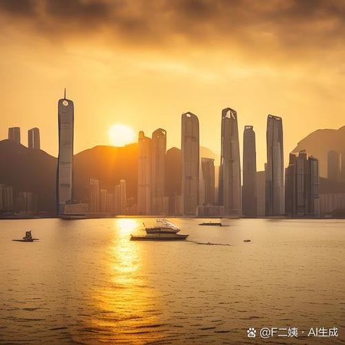 每天的早上七点缩略图