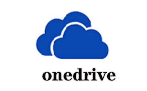 onedrive历史版本游戏截图