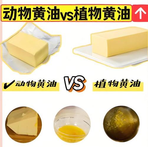 植物黄油缩略图