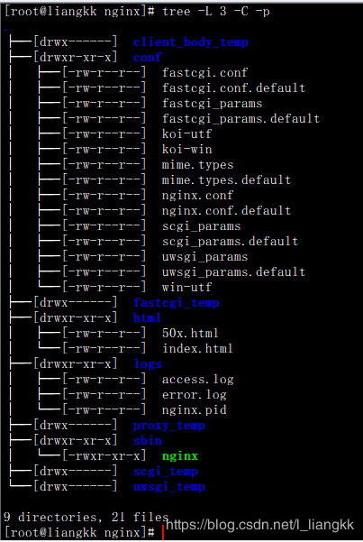 linux的优点和缺点缩略图