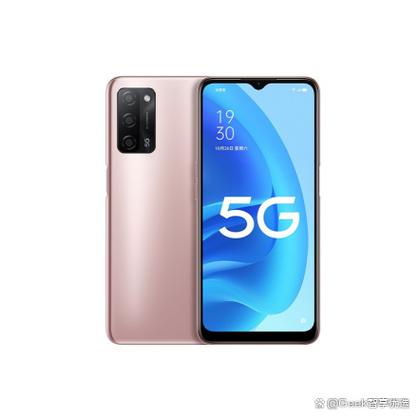 oppoa55手机是快充吗缩略图