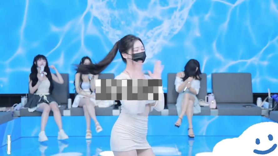jinricp女团综艺完整版在线观看第3季游戏截图