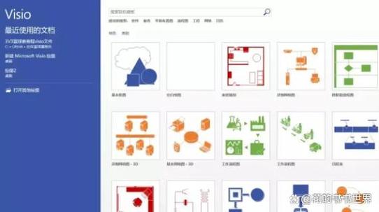 visio激活密钥缩略图