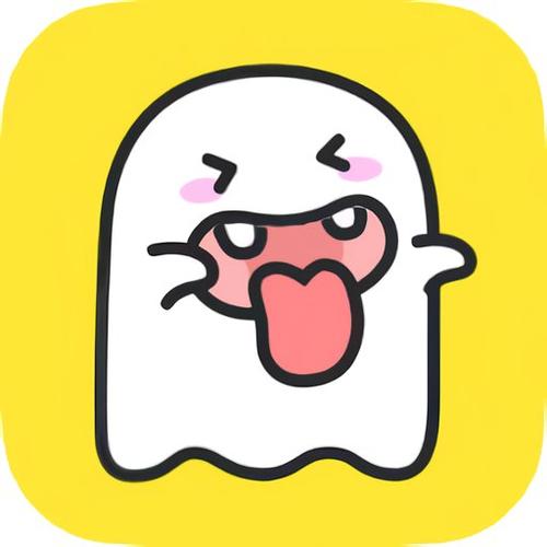 无广告的小鬼快搜缩略图