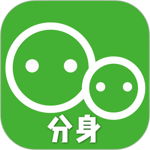 应用分身版缩略图