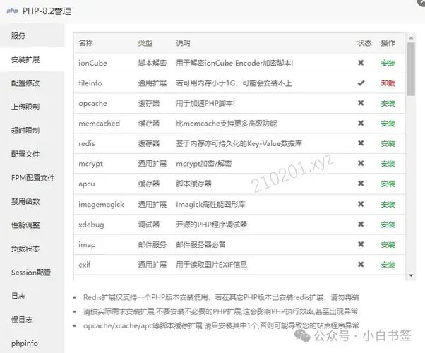 rss阅读器哪个好缩略图