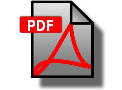 pdf浏览器pc版