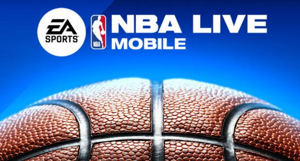 nbalive手游缩略图