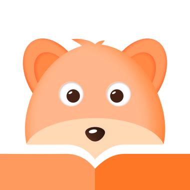 月鼠小说app安卓版缩略图