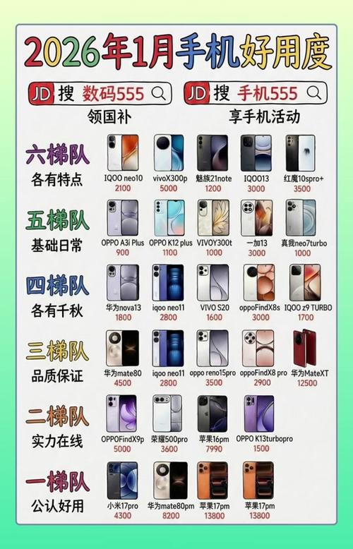 最新款手机排行榜前十名游戏截图