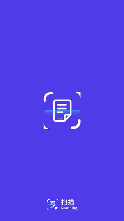 oppo扫描王免费缩略图