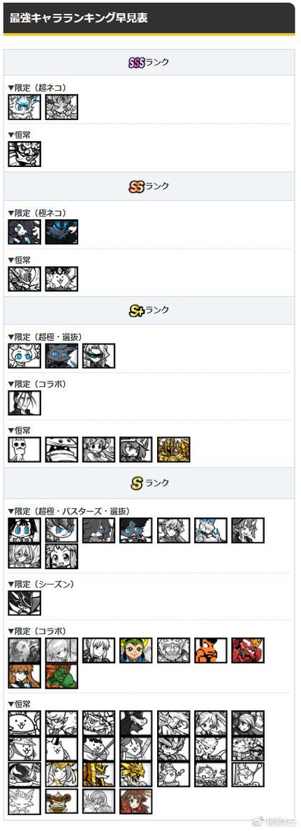 猫咪大战争10.8.0台服
