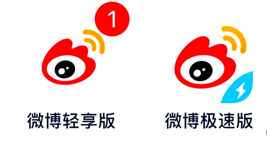 微博极速版精简版缩略图