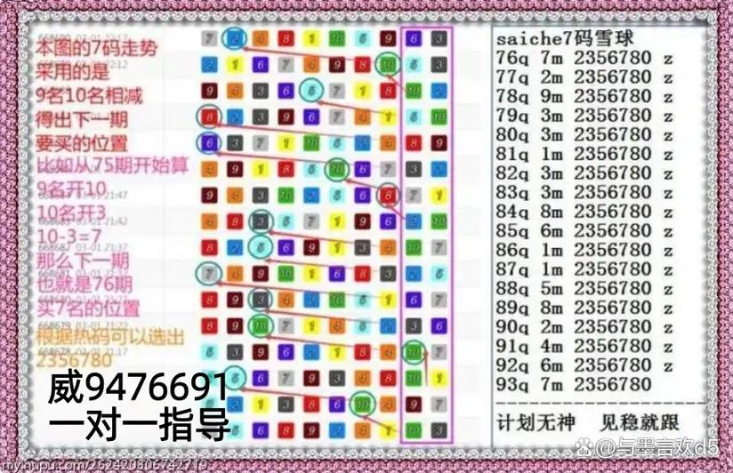 飞艇幸运计划app下载缩略图