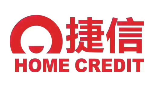 捷信金融合法吗缩略图