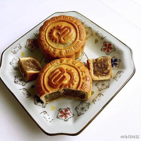 月饼拼音怎么读游戏截图