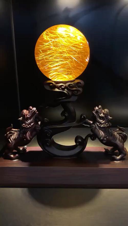 收藏品无限 小说游戏截图