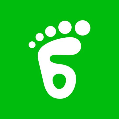 六只脚官方免费下载缩略图