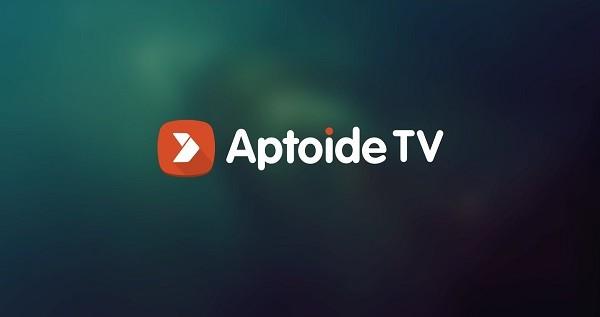aptoidetv官方版下载入口