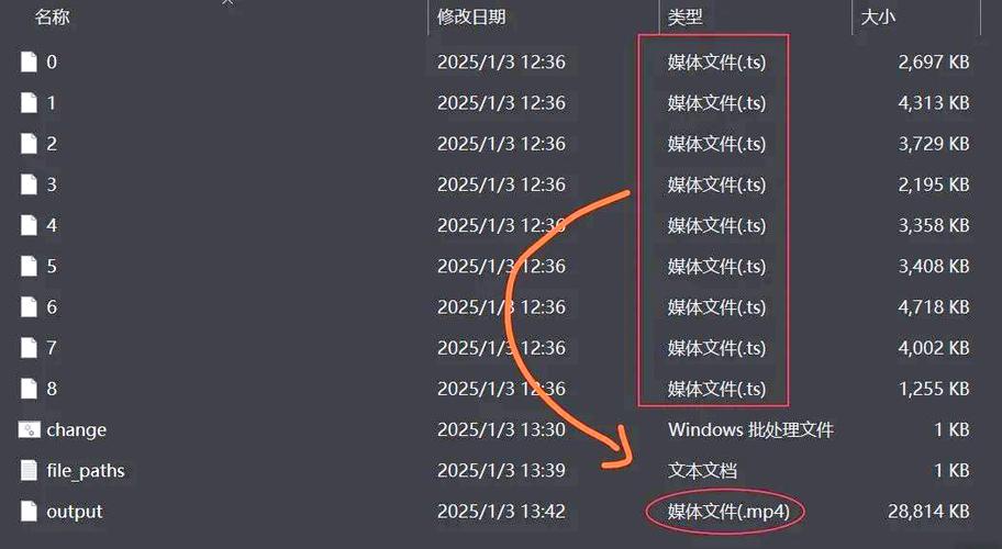 视频转换成mp4格式怎么弄缩略图