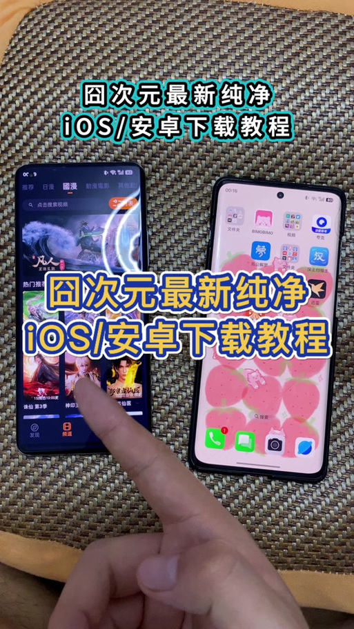 秒看电视的授权码缩略图